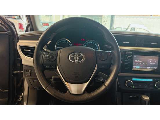 TOYOTA-COROLLA-2015