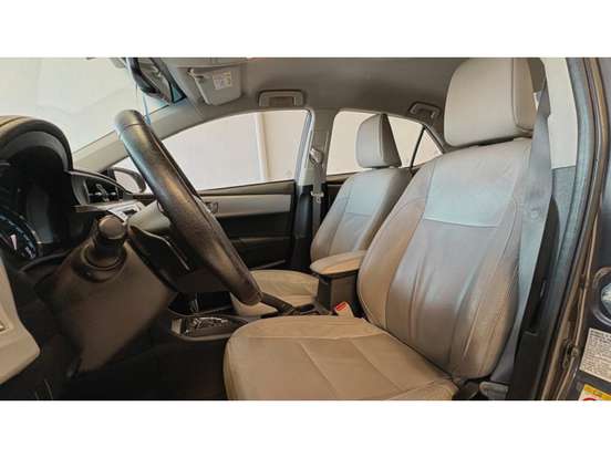 TOYOTA-COROLLA-2015