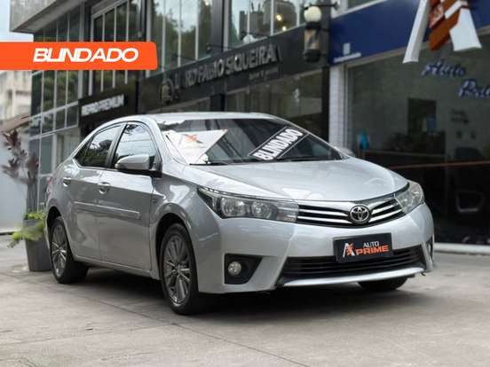 TOYOTA-COROLLA-2014