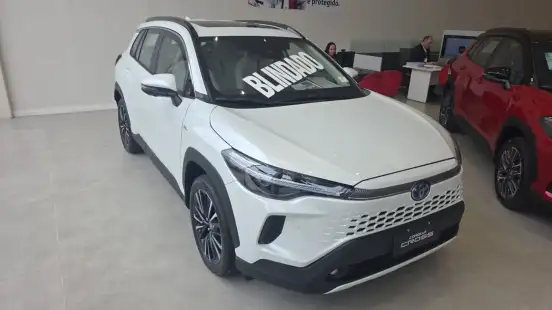 TOYOTA-COROLLA CROSS-2026