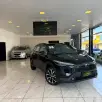 TOYOTA COROLLA CROSS 2.0 VVT-IE FLEX XRE DIRECT SHIFT TOYOTA COROLLA CROSS 2.0 VVT-IE FLEX XRE DIRECT SHIFT