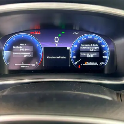 TOYOTA-COROLLA CROSS-2024