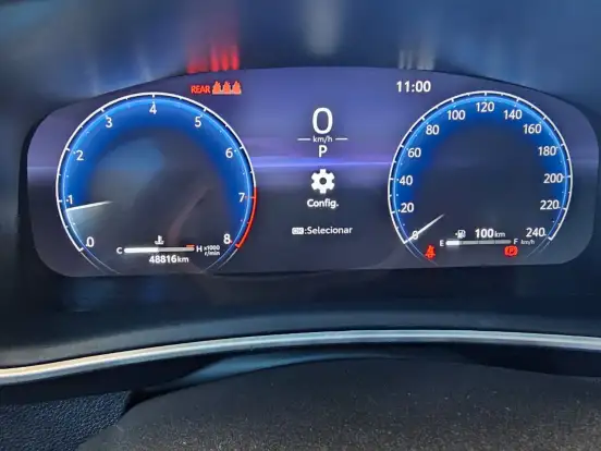 TOYOTA-COROLLA CROSS-2024