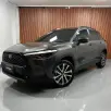 TOYOTA COROLLA CROSS 2.0 VVT-IE FLEX XRE DIRECT SHIFT TOYOTA COROLLA CROSS 2.0 VVT-IE FLEX XRE DIRECT SHIFT