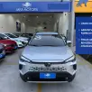 TOYOTA COROLLA CROSS 2.0 VVT-IE FLEX XRE DIRECT SHIFT TOYOTA COROLLA CROSS 2.0 VVT-IE FLEX XRE DIRECT SHIFT