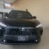 TOYOTA COROLLA CROSS 2.0 VVT-IE FLEX XRE DIRECT SHIFT TOYOTA COROLLA CROSS 2.0 VVT-IE FLEX XRE DIRECT SHIFT