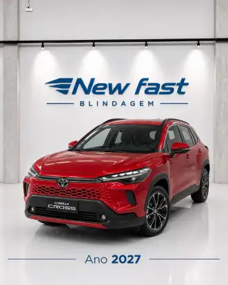 TOYOTA-COROLLA CROSS-2026