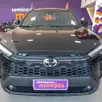 TOYOTA COROLLA CROSS 2.0 VVT-IE FLEX XRE DIRECT SHIFT TOYOTA COROLLA CROSS 2.0 VVT-IE FLEX XRE DIRECT SHIFT