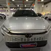 TOYOTA COROLLA CROSS 2.0 VVT-IE FLEX XRE DIRECT SHIFT TOYOTA COROLLA CROSS 2.0 VVT-IE FLEX XRE DIRECT SHIFT