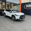 TOYOTA COROLLA CROSS 2.0 VVT-IE FLEX XRE DIRECT SHIFT TOYOTA COROLLA CROSS 2.0 VVT-IE FLEX XRE DIRECT SHIFT