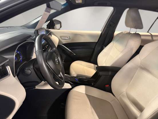 TOYOTA-COROLLA CROSS-2024