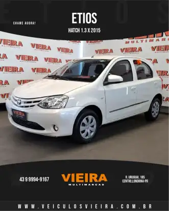 TOYOTA-ETIOS-2014