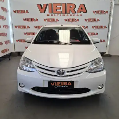 TOYOTA-ETIOS-2014