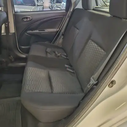 TOYOTA-ETIOS-2014