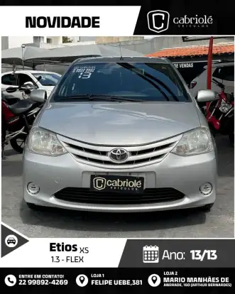 TOYOTA-ETIOS-2013