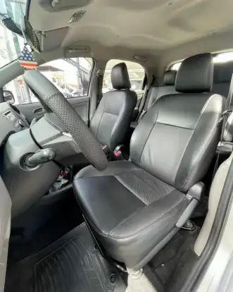 TOYOTA-ETIOS-2013