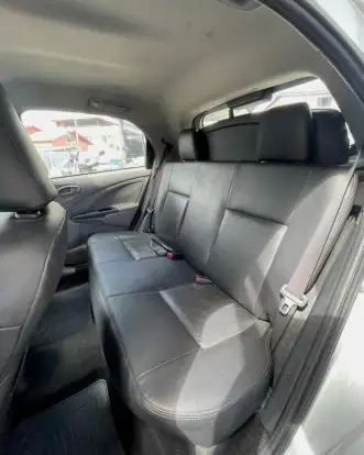 TOYOTA-ETIOS-2013