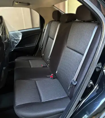 TOYOTA-ETIOS-2021