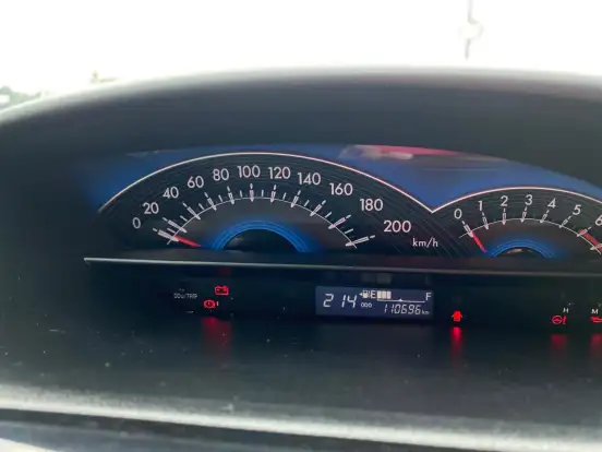 TOYOTA-ETIOS-2014