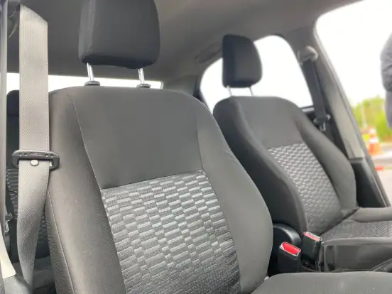 TOYOTA-ETIOS-2014