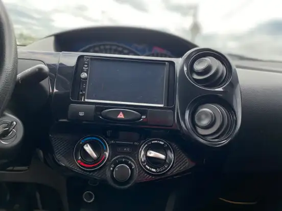 TOYOTA-ETIOS-2014