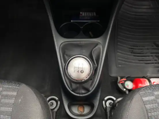 TOYOTA-ETIOS-2014