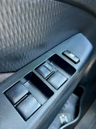 TOYOTA-ETIOS-1.5 XLS 16V FLEX 4P AUTOMÁTICO TOYOTA-ETIOS-2018