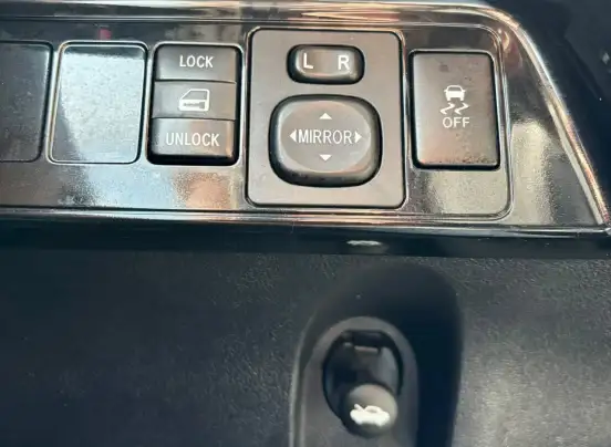 TOYOTA-ETIOS-1.5 XLS 16V FLEX 4P AUTOMÁTICO TOYOTA-ETIOS-2018
