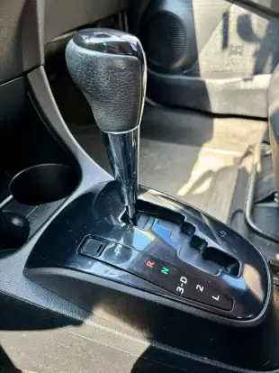 TOYOTA-ETIOS-1.5 XLS 16V FLEX 4P AUTOMÁTICO TOYOTA-ETIOS-2018