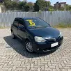 TOYOTA ETIOS 1.5 XLS 16V FLEX 4P MANUAL TOYOTA ETIOS 1.5 XLS 16V FLEX 4P MANUAL