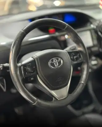 TOYOTA-ETIOS-2016