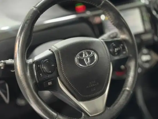 TOYOTA-ETIOS-1.5 XLS 16V FLEX 4P MANUAL TOYOTA-ETIOS-2016