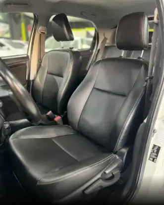 TOYOTA-ETIOS-2016