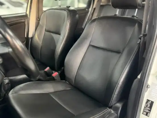 TOYOTA-ETIOS-1.5 XLS 16V FLEX 4P MANUAL TOYOTA-ETIOS-2016