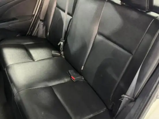 TOYOTA-ETIOS-1.5 XLS 16V FLEX 4P MANUAL TOYOTA-ETIOS-2016