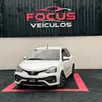 TOYOTA ETIOS 1.5 X SEDAN 16V FLEX 4P AUTOMÁTICO TOYOTA ETIOS 1.5 X SEDAN 16V FLEX 4P AUTOMÁTICO