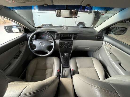 TOYOTA-FIELDER-2005