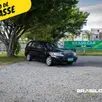 TOYOTA FIELDER 1.8 XEI 16V FLEX 4P MANUAL TOYOTA FIELDER 1.8 XEI 16V FLEX 4P MANUAL
