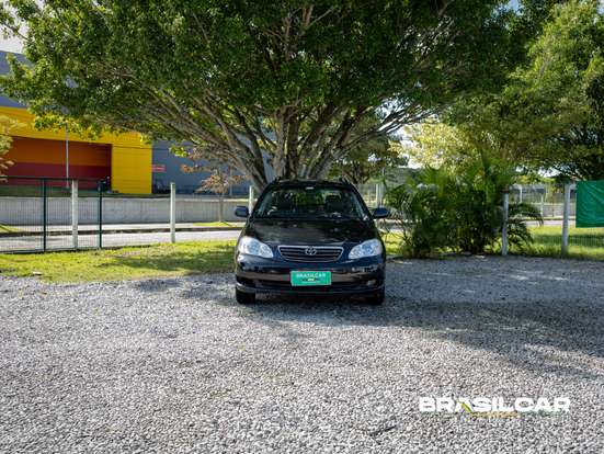 TOYOTA-FIELDER-2008