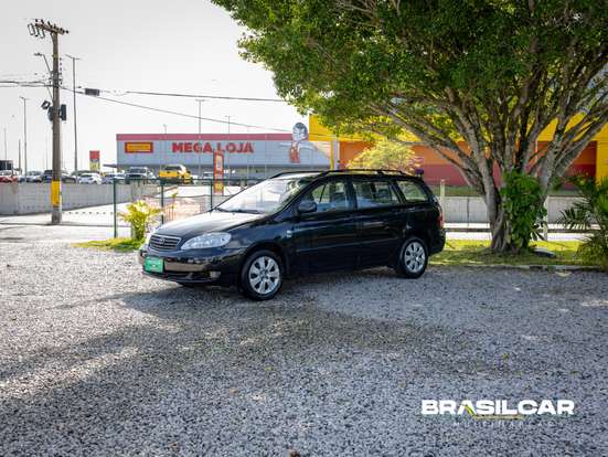 TOYOTA-FIELDER-2008