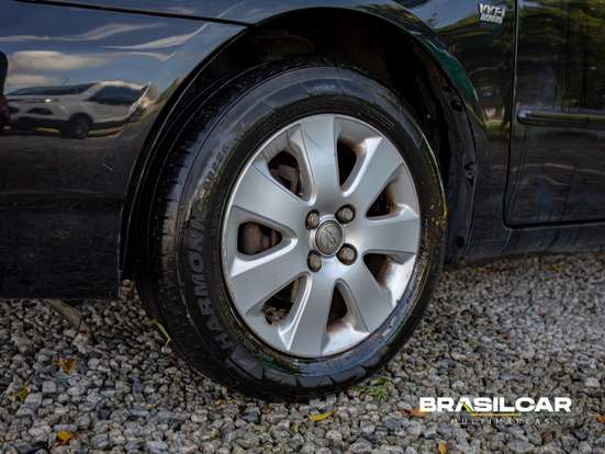TOYOTA-FIELDER-2008