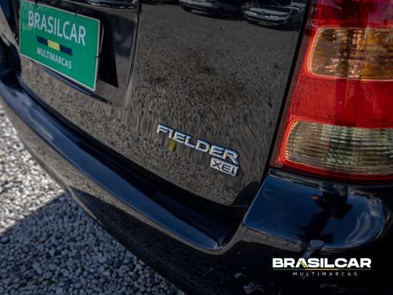 TOYOTA-FIELDER-2008