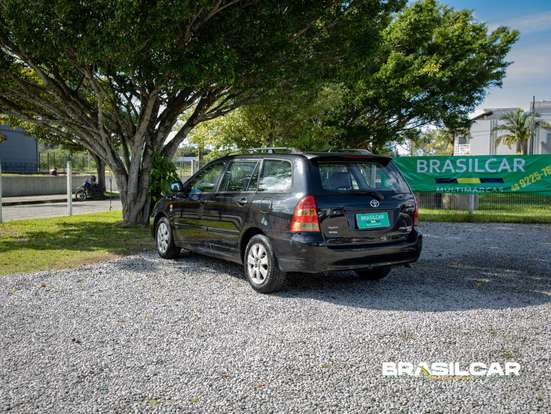 TOYOTA-FIELDER-2008