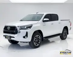 TOYOTA HILUX 2.8 D-4D TURBO DIESEL CD SRV 4X4 AUTOMÁTICO TOYOTA HILUX 2.8 D-4D TURBO DIESEL CD SRV 4X4 AUTOMÁTICO