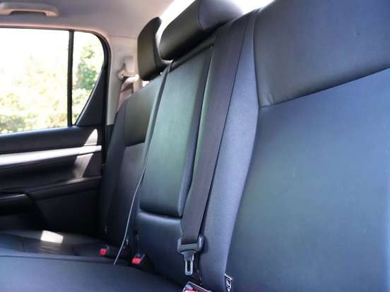 TOYOTA-HILUX-2.8 SRV 4X4 CD 16V DIESEL 4P AUTOMÁTICO TOYOTA-HILUX-2019