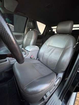 TOYOTA-HILUX-2007