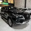 TOYOTA HILUX SW4 2.8 D-4D TURBO DIESEL SRX 7L 4X4 AUTOMÁTICO TOYOTA HILUX SW4 2.8 D-4D TURBO DIESEL SRX 7L 4X4 AUTOMÁTICO