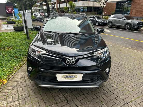 TOYOTA-RAV4-2018