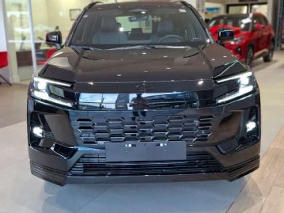 TOYOTA-RAV4-2.5 HYBRID S AWD CVT TOYOTA-RAV4-2026