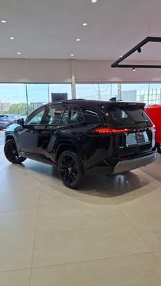 TOYOTA-RAV4-2026
